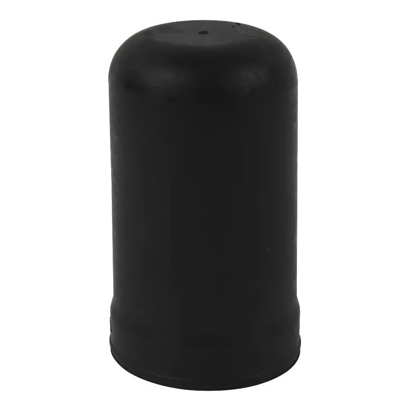 All Balls 37-1312 Shock Bladder 1