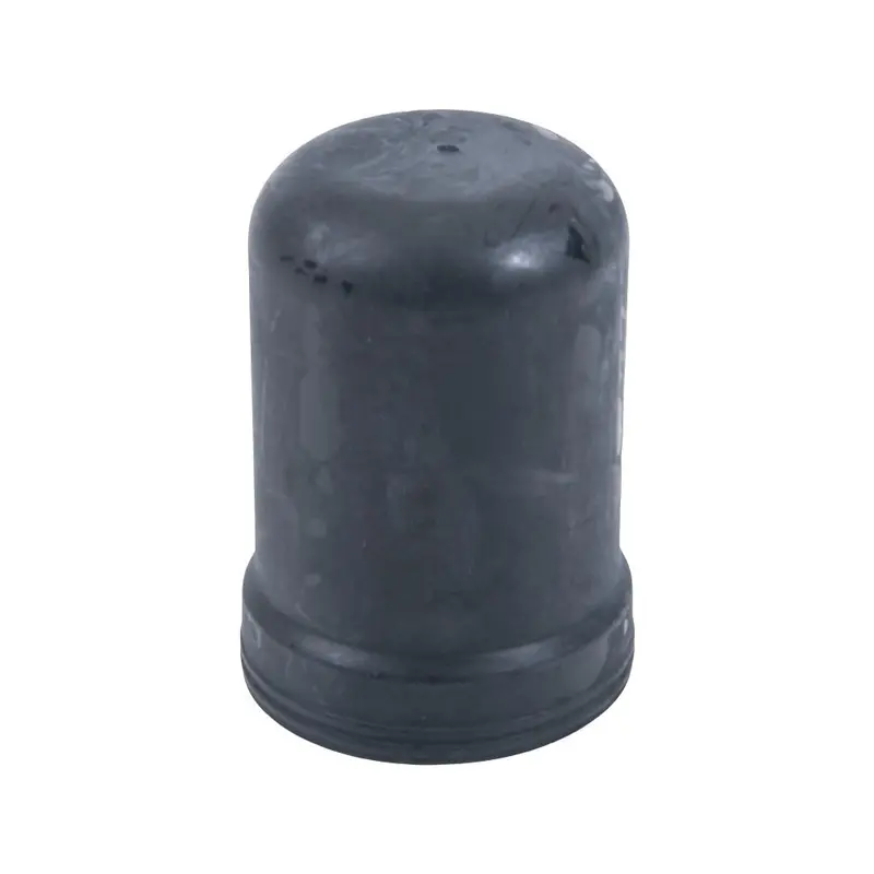 All Balls 37-1315 Shock Bladder 1