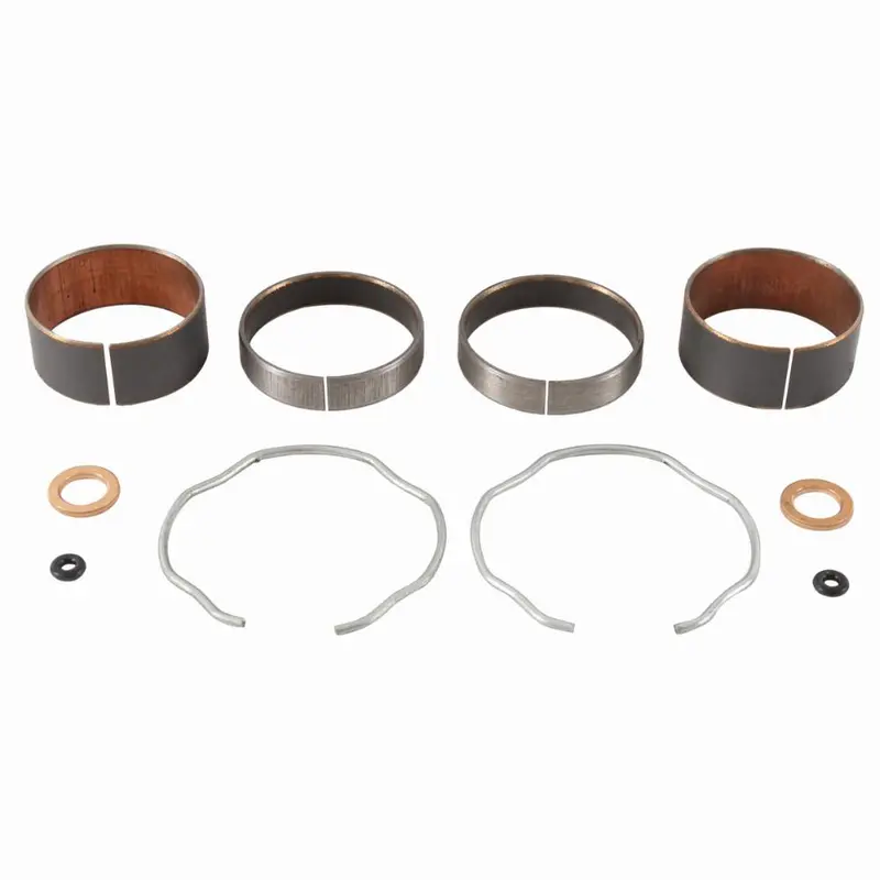 All Balls 38-6001 Fork Bushing Kit 2