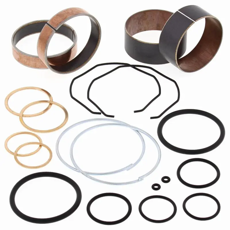 All Balls 38-6010 Fork Bushing Kit 2