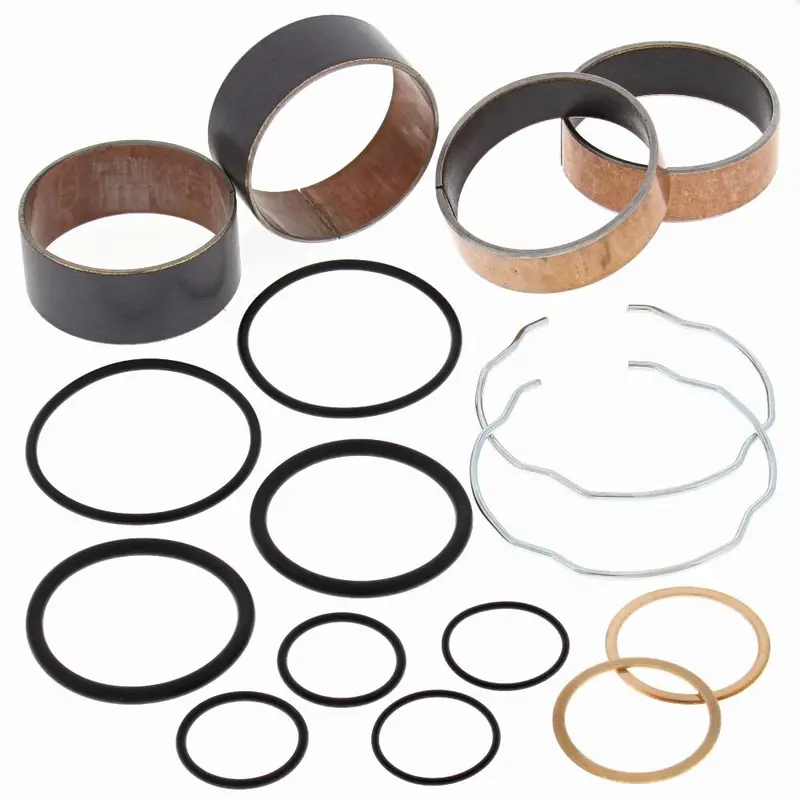 All Balls 38-6030 Fork Bushing Kit 2