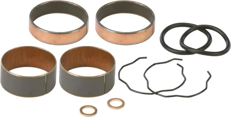 All Balls 38-6039 Fork Bushing Kit 1