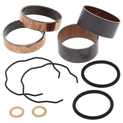 All Balls 38-6039 Fork Bushing Kit 2