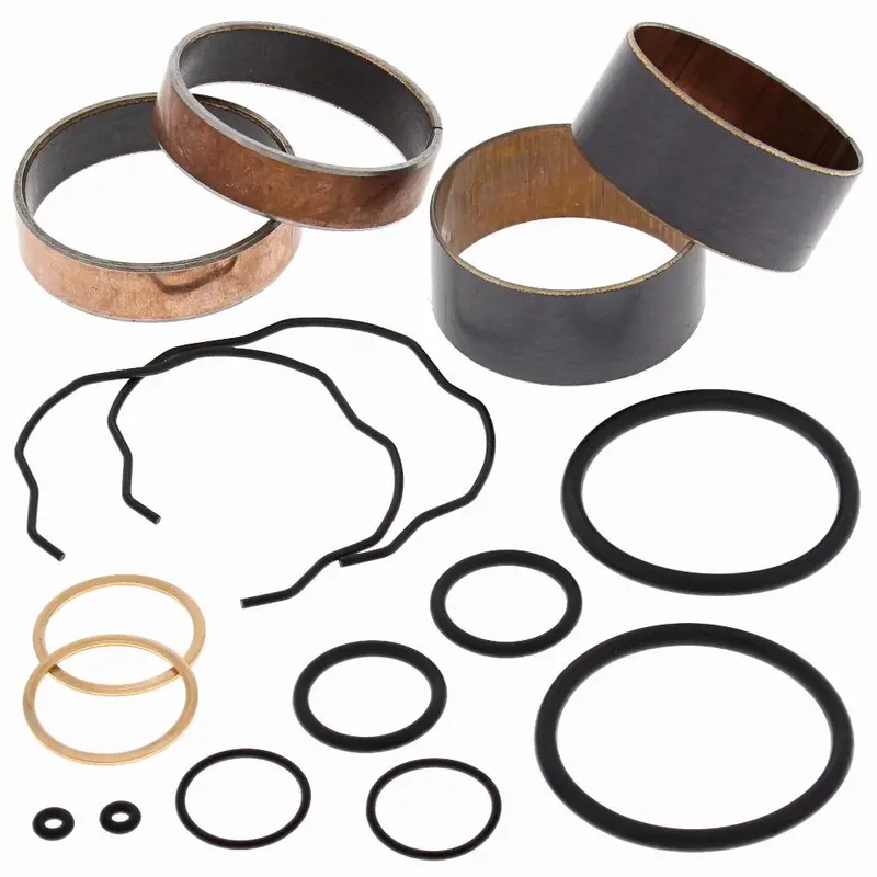 All Balls 38-6064 Fork Bushing Kit 2