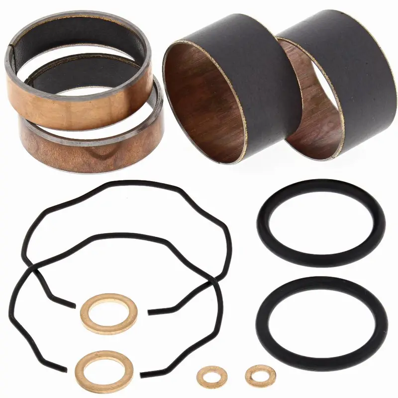 All Balls 38-6065 Fork Bushing Kit 2