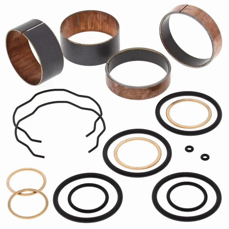 All Balls 38-6069 Fork Bushing Kit 2