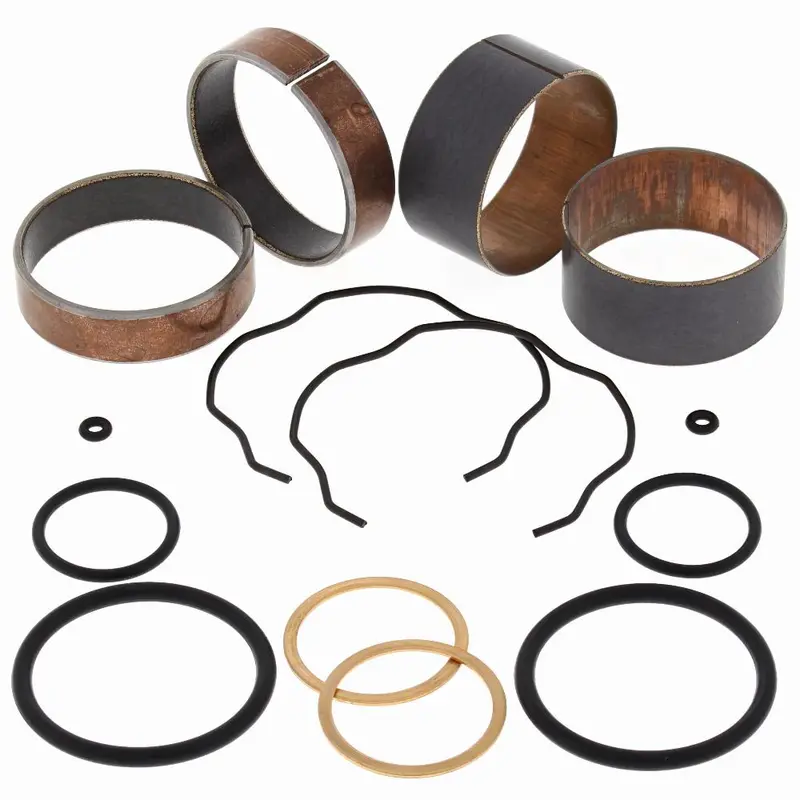 All Balls 38-6070 Fork Bushing Kit 2