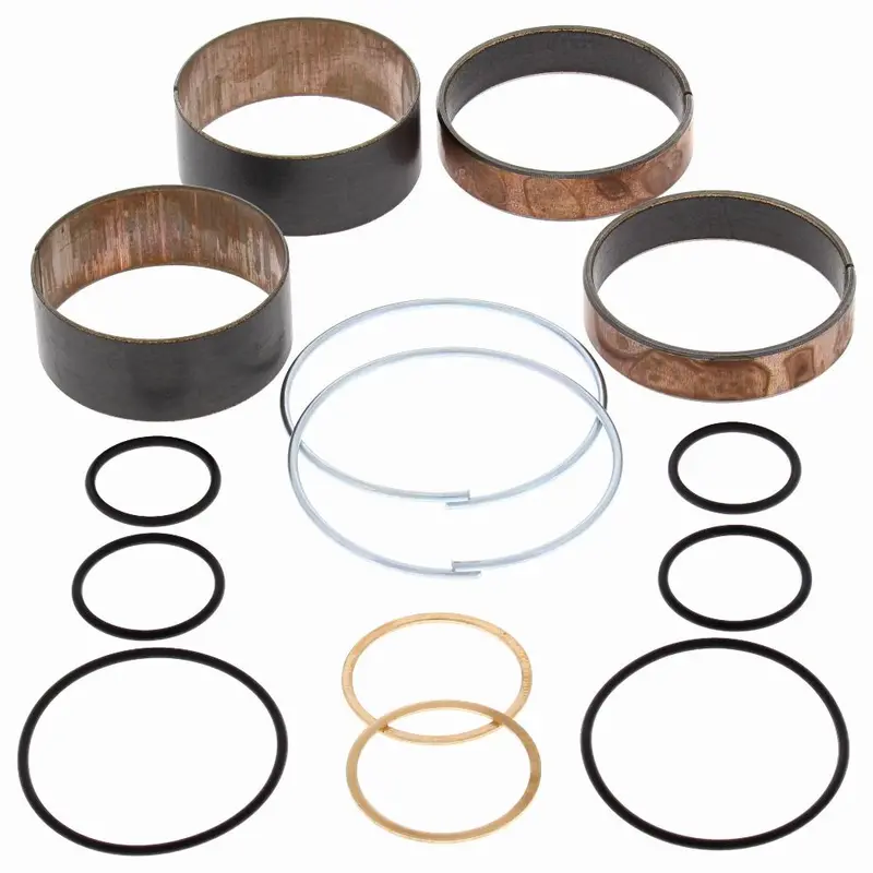 All Balls 38-6074 Fork Bushing Kit 2
