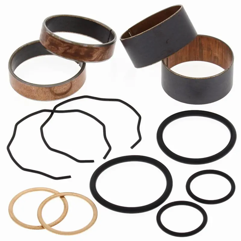 All Balls 38-6078 Fork Bushing Kit 2