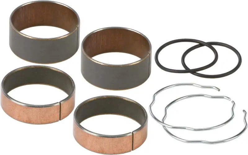 All Balls 38-6079 Fork Bushing Kit 1