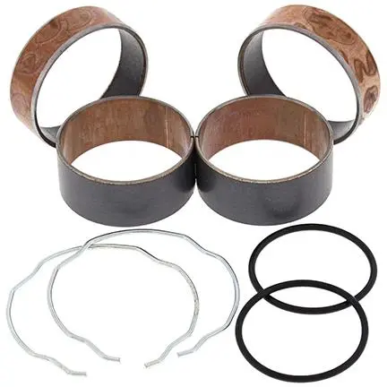 All Balls 38-6079 Fork Bushing Kit 2