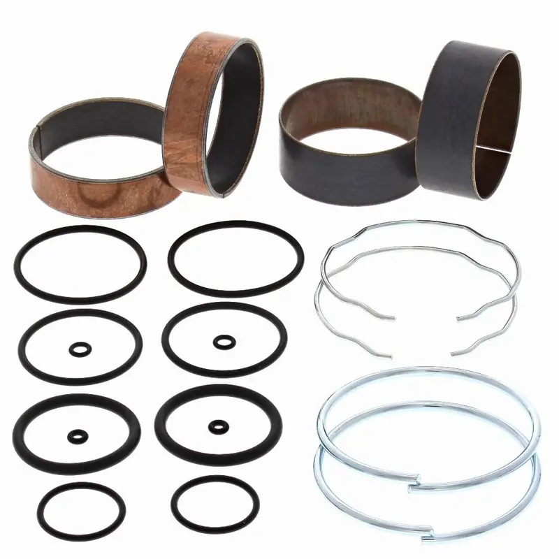 All Balls 38-6081 Fork Bushing Kit 2