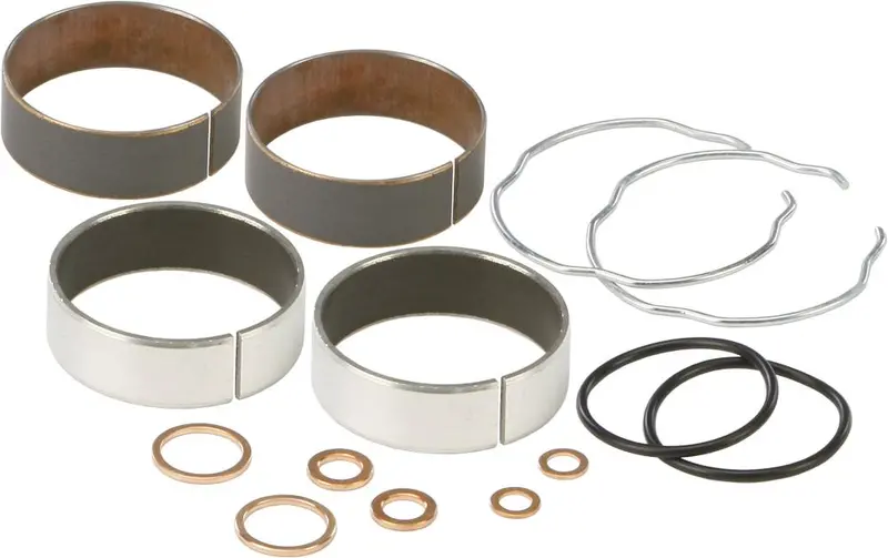 All Balls 38-6085 Fork Bushing Kit 1