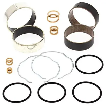 All Balls 38-6085 Fork Bushing Kit 2