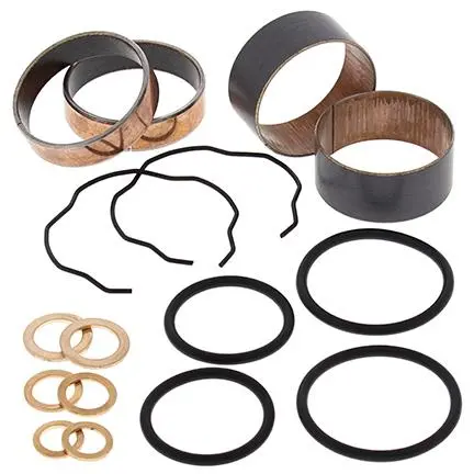 All Balls 38-6086 Fork Bushing Kit 1