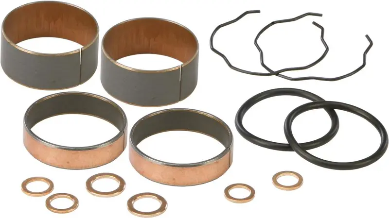 All Balls 38-6086 Fork Bushing Kit 2