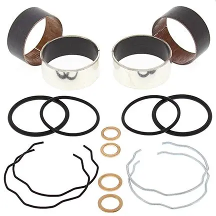 All Balls 38-6088 Fork Bushing Kit 1