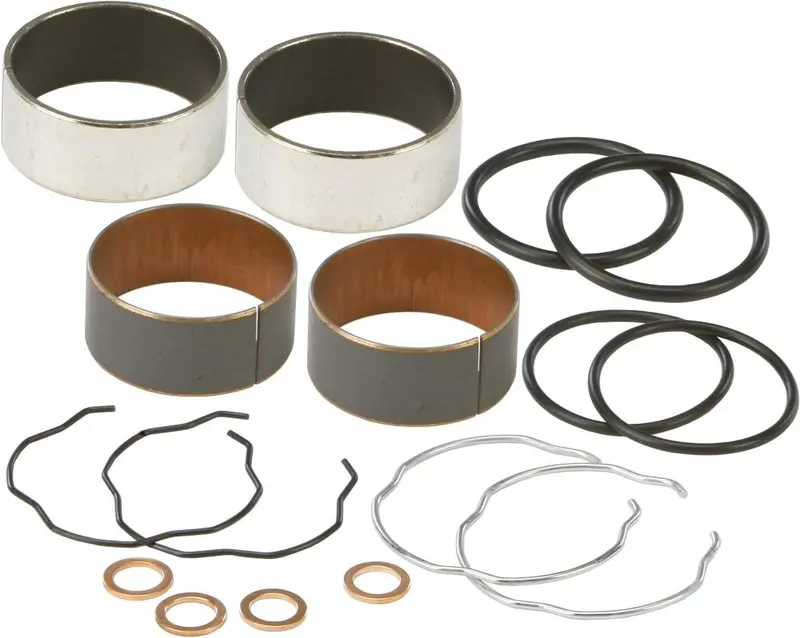 All Balls 38-6088 Fork Bushing Kit 2