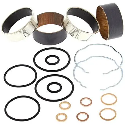 All Balls 38-6089 Fork Bushing Kit 1