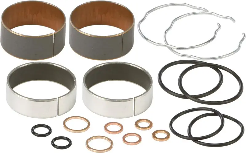 All Balls 38-6089 Fork Bushing Kit 2