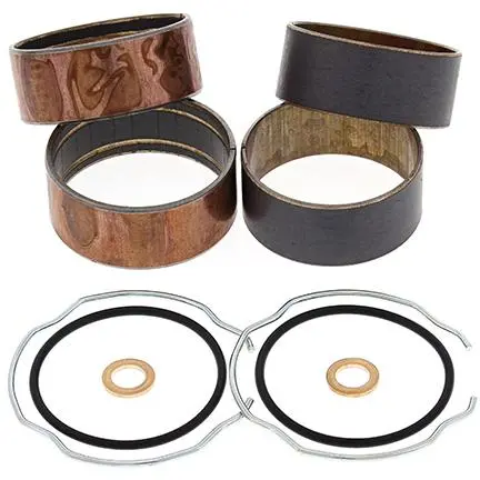 All Balls 38-6092 Fork Bushing Kit 1