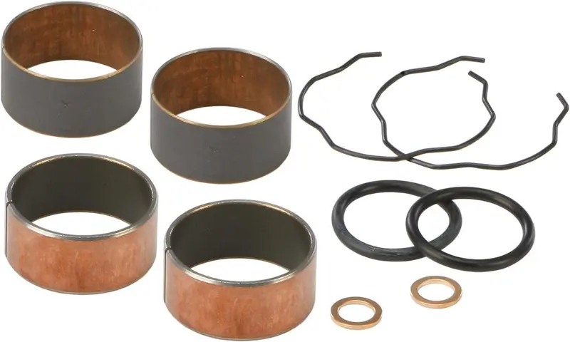 All Balls 38-6100 Fork Bushing Kit 2