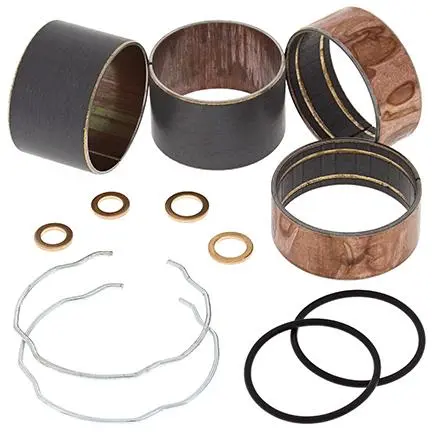 All Balls 38-6101 Fork Bushing Kit 1