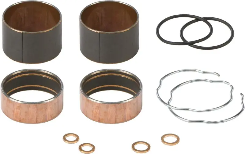 All Balls 38-6101 Fork Bushing Kit 2
