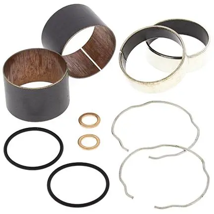 All Balls 38-6102 Fork Bushing Kit 1