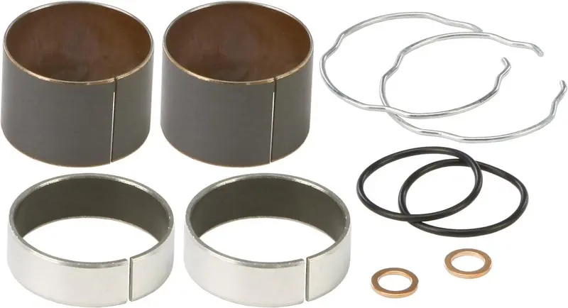 All Balls 38-6102 Fork Bushing Kit 2