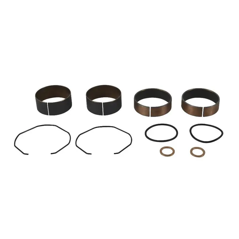 All Balls 38-6105 Fork Bushing Kit 1