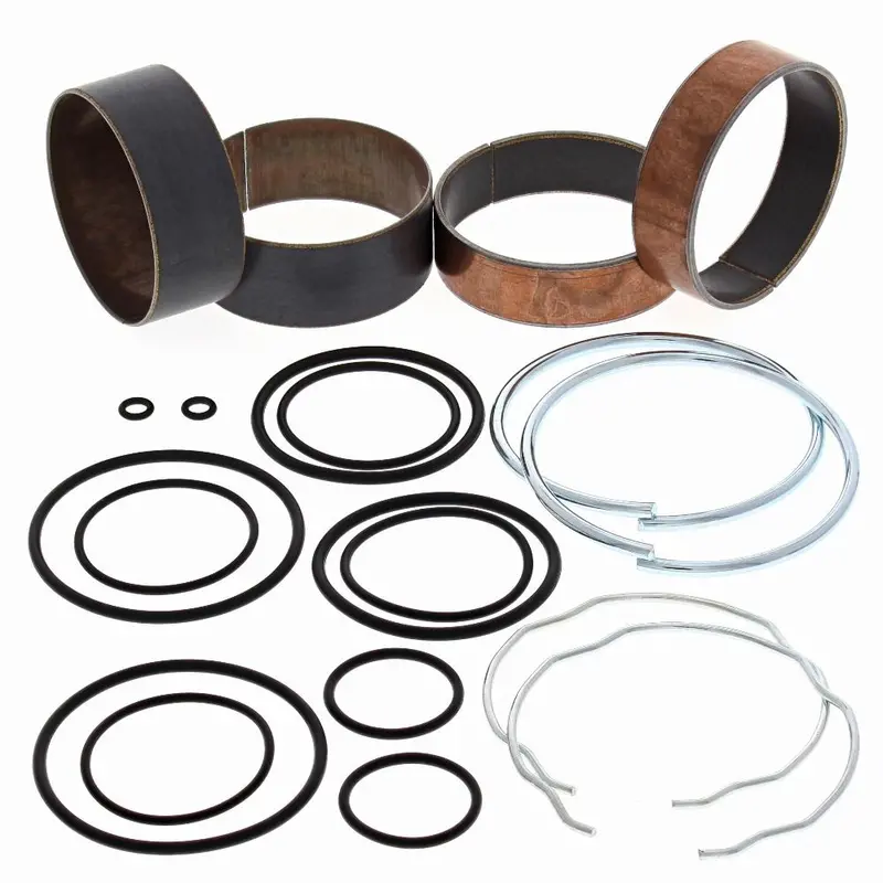 All Balls 38-6108 Fork Bushing Kit 2