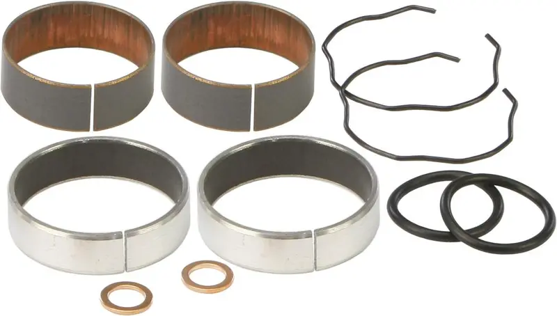 All Balls 38-6110 Fork Bushing Kit 1