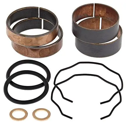 All Balls 38-6110 Fork Bushing Kit 2