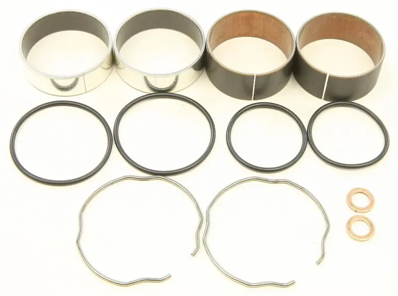 All Balls 38-6115 Fork Bushing Kit 1