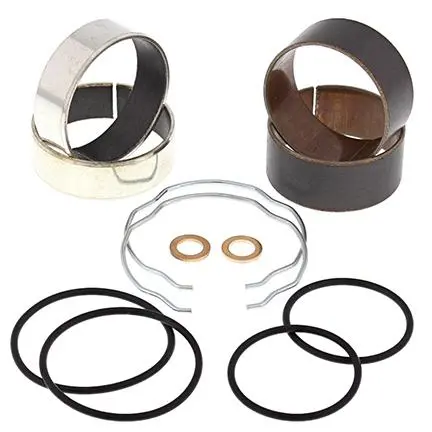 All Balls 38-6115 Fork Bushing Kit 2