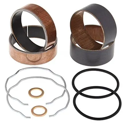 All Balls 38-6117 Fork Bushing Kit 1