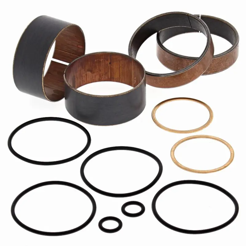 All Balls 38-6121 Fork Bushing Kit 2
