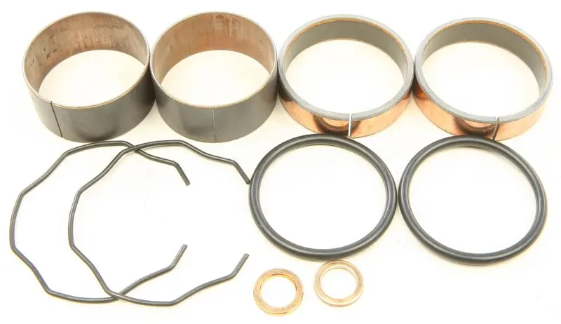 All Balls 38-6125 Fork Bushing Kit 1