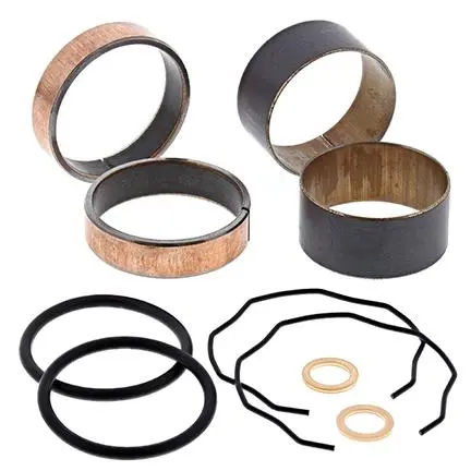 All Balls 38-6125 Fork Bushing Kit 2