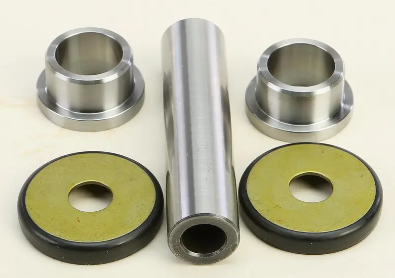 All Balls 42-1002 King Pin Kit 1