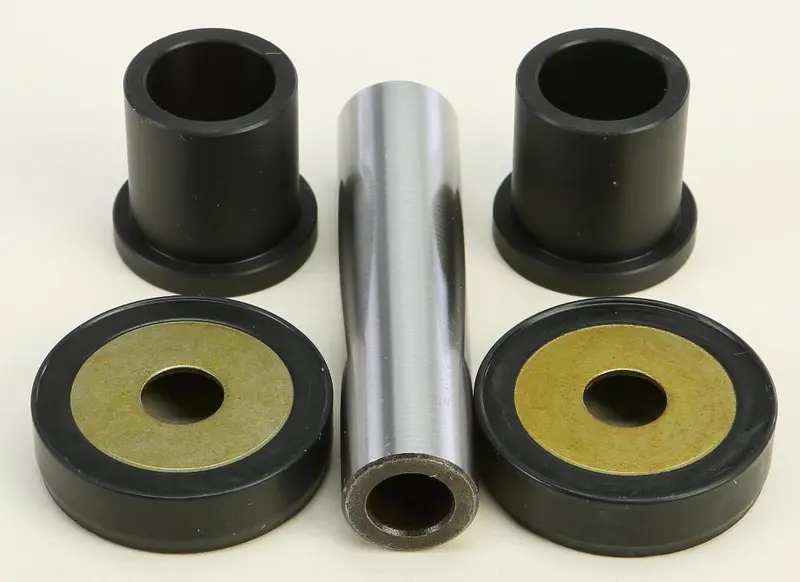 All Balls 42-1005 King Pin Kit 1