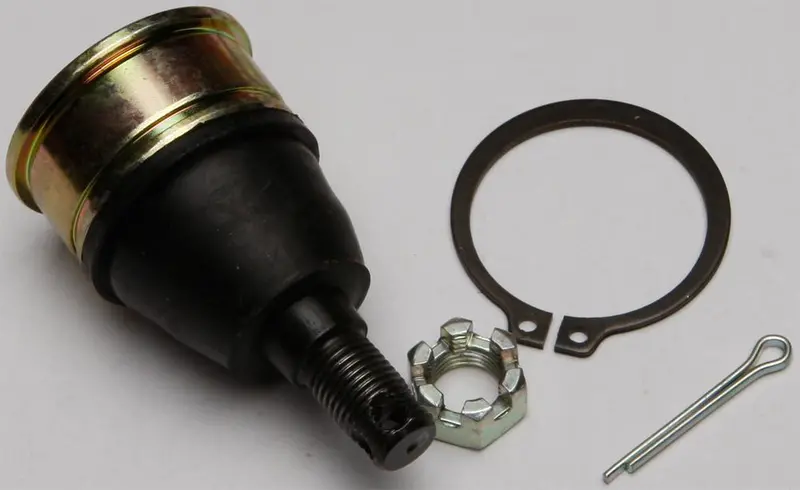 All Balls 42-1008 Ball Joint 1