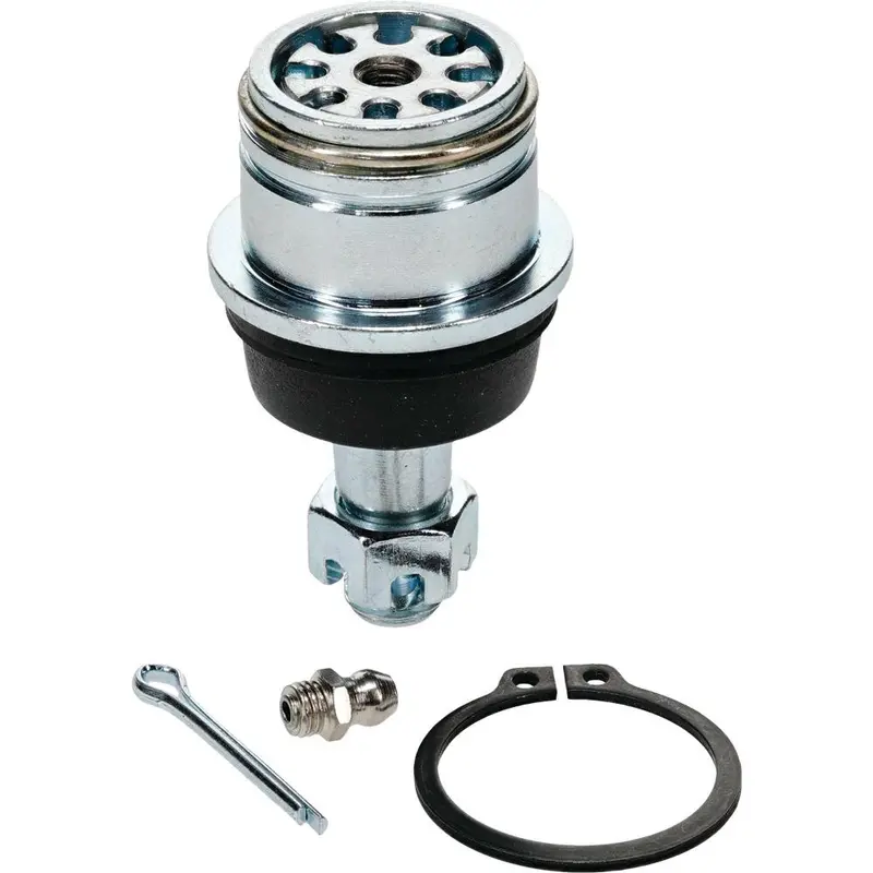 All Balls 42-1009-Hp Ball Joint Kit Hp 1
