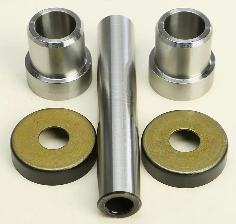 All Balls 42-1011 King Pin Kit 1