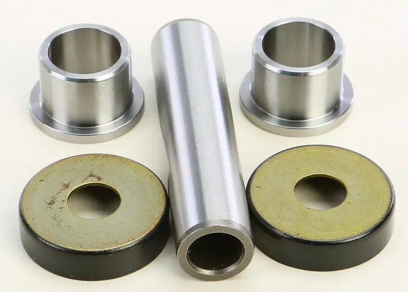 All Balls 42-1012 King Pin Kit 1