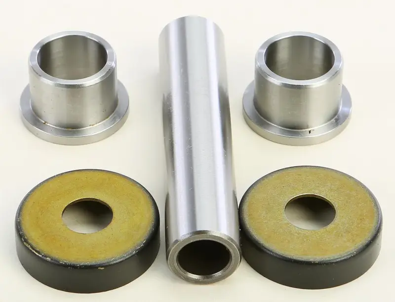 All Balls 42-1013 King Pin Kit 1