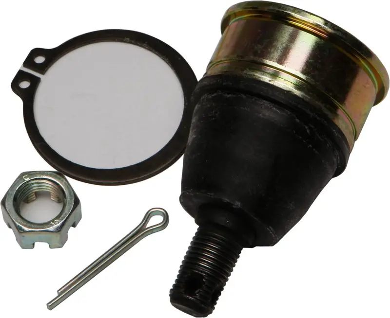 All Balls 42-1014 Ball Joint 1
