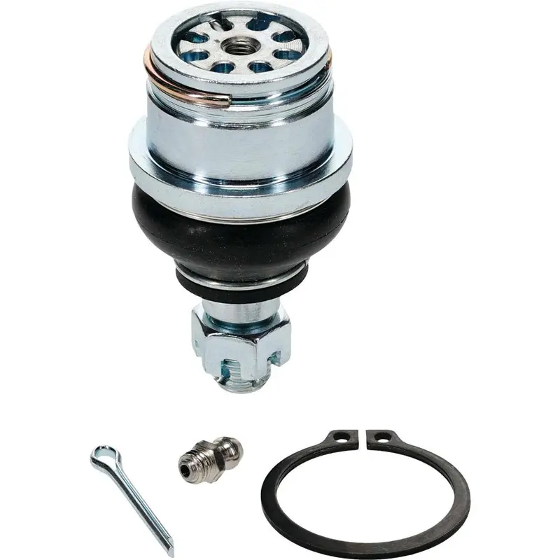 All Balls 42-1015-Hp Ball Joint Kit Hp 1