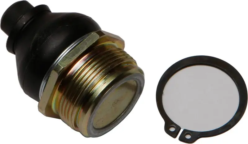 All Balls 42-1016 Ball Joint 1